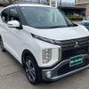 mitsubishi ek-cross 2024 quick_quick_4AA-B35W_B35W-0400283 image 10
