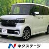 honda n-box 2025 CFJ1795831 image 1