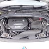 bmw 2-series 2018 -BMW--BMW 2 Series DBA-2A15--WBA2A320X0V999649---BMW--BMW 2 Series DBA-2A15--WBA2A320X0V999649- image 26