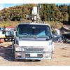 mitsubishi-fuso canter 2007 GOO_NET_EXCHANGE_0403477A30231125W001 image 8