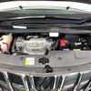 toyota alphard 2019 -TOYOTA--Alphard DBA-AGH30W--AGH30-0248169---TOYOTA--Alphard DBA-AGH30W--AGH30-0248169- image 20