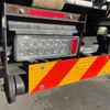 hino dutro 2014 CFJ0551950 image 16