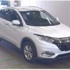 honda vezel 2018 CFJ1773398 image 1