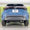 toyota yaris-cross 2024 CFJ1862969 image 15