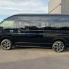 toyota hiace-van 2015 -TOYOTA--Hiace Van TRH226K--TRH226-0014919---TOYOTA--Hiace Van TRH226K--TRH226-0014919- image 24