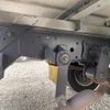 isuzu elf-truck 2019 quick_quick_TPG-NHR85AN_NHR85-7025347 image 10