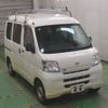 daihatsu hijet-van 2016 CFJ1730909 image 1