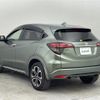 honda vezel 2019 -HONDA--VEZEL DAA-RU4--RU4-1308764---HONDA--VEZEL DAA-RU4--RU4-1308764- image 19