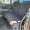 daihatsu tanto 2008 -DAIHATSU--Tanto L385S--L375S-0031610---DAIHATSU--Tanto L385S--L375S-0031610- image 15
