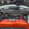 daihatsu wake 2014 -DAIHATSU--WAKE DBA-LA700S--LA700S-0005671---DAIHATSU--WAKE DBA-LA700S--LA700S-0005671- image 18
