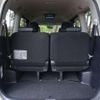 toyota voxy 2013 -TOYOTA--Voxy ZRR75W--0103562---TOYOTA--Voxy ZRR75W--0103562- image 18