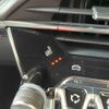 peugeot 2008 2024 CFJ1604407 image 6