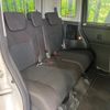 toyota roomy 2021 CFJ1534047 image 9