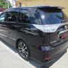 toyota estima 2014 quick_quick_DBA-ACR50W_ACR50-0177474 image 10