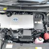 toyota prius 2016 CFJ1816536 image 18