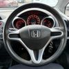 honda fit 2009 -HONDA--Fit DBA-GE7--GE7-1020055---HONDA--Fit DBA-GE7--GE7-1020055- image 9