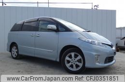 toyota estima-hybrid 2010 quick_quick_DAA-AHR20W_AHR20-7051184