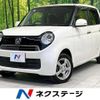 honda n-one 2015 CFJ1806314 image 1