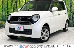 honda n-one 2015 CFJ1806314