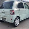 daihatsu mira-tocot 2018 -DAIHATSU--Mira Tocot DBA-LA550S--LA550S-0014753---DAIHATSU--Mira Tocot DBA-LA550S--LA550S-0014753- image 6