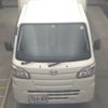 daihatsu hijet-truck 2018 -DAIHATSU--Hijet Truck S500P-0084496---DAIHATSU--Hijet Truck S500P-0084496- image 7