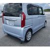 honda n-box 2018 quick_quick_DBA-JF3_JF3-2037258 image 12