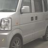 suzuki every 2011 -SUZUKI--Every DA64V-476273---SUZUKI--Every DA64V-476273- image 5