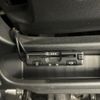 daihatsu move 2017 -DAIHATSU--Move DBA-LA150S--LA150S-1033260---DAIHATSU--Move DBA-LA150S--LA150S-1033260- image 3