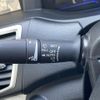 honda accord 2013 -HONDA--Accord DAA-CR6--CR6-1008490---HONDA--Accord DAA-CR6--CR6-1008490- image 22