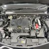 toyota harrier 2024 quick_quick_MXUA85_MXUA85-0017976 image 18