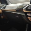 bmw x3 2018 CFJ0151324 image 9