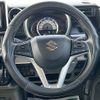 suzuki spacia 2023 -SUZUKI--Spacia 4AA-MK53S--MK53S-061121---SUZUKI--Spacia 4AA-MK53S--MK53S-061121- image 16