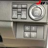 daihatsu move-canbus 2025 -DAIHATSU 【三重 582ｽ5065】--Move Canbus LA850S--1043517---DAIHATSU 【三重 582ｽ5065】--Move Canbus LA850S--1043517- image 20