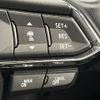 mazda cx-8 2018 quick_quick_3DA-KG2P_KG2P-120217 image 7