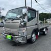 mitsubishi-fuso canter 2016 GOO_NET_EXCHANGE_1002697A30240825W001 image 13