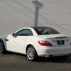 mercedes-benz slk-class 2014 CFJ1784201 image 17