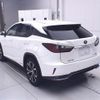 lexus rx 2015 -LEXUS--Lexus RX GYL20W-0001205---LEXUS--Lexus RX GYL20W-0001205- image 2