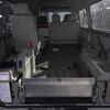 nissan caravan-bus 2012 -NISSAN--Caravan Bus DSGE25ｶｲ--DSGE25-037262---NISSAN--Caravan Bus DSGE25ｶｲ--DSGE25-037262- image 4