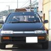 honda city 1991 quick_quick_GA2_GA2-1075146 image 4