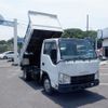 isuzu elf-truck 2013 GOO_NET_EXCHANGE_1020315A30250707W001 image 1