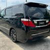 toyota alphard 2011 CFJ1563344 image 7