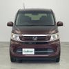 honda n-wgn 2018 -HONDA--N WGN DBA-JH1--JH1-1400942---HONDA--N WGN DBA-JH1--JH1-1400942- image 4