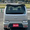 suzuki wagon-r-stingray 2018 quick_quick_MH55S_MH55S-909655 image 4