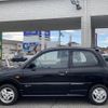 mitsubishi minica 1998 -MITSUBISHI--Minica E-H31A--H31A-0625846---MITSUBISHI--Minica E-H31A--H31A-0625846- image 9