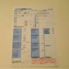 daihatsu mira 2007 -DAIHATSU 【岩手 580】--Mira L275S--L275S-0008835---DAIHATSU 【岩手 580】--Mira L275S--L275S-0008835- image 9