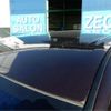 nissan elgrand 2018 -NISSAN--Elgrand TE52--TE52-097110---NISSAN--Elgrand TE52--TE52-097110- image 48