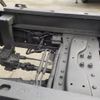 toyota toyoace 2016 CFJ1854601 image 33