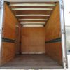 toyota toyoace 2006 CFJ1482594 image 10