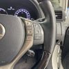 lexus rx 2012 CFJ1578234 image 6