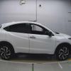 honda vezel 2019 quick_quick_DAA-RU3_RU3-1354085 image 6